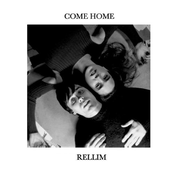 Come Home