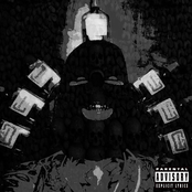 Eternal Suffering Sagas