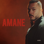 Amane