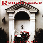 The Other Woman by Renaissance