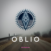Oblio