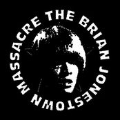 Everything Was Very Simple by The Brian Jonestown Massacre