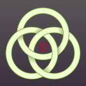 Of Cycles, Of Cycles, Of Cycles / Repeat