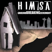 Himsa: Ground Breaking Ceremony