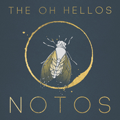 The Oh Hellos: Notos