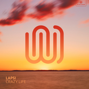 Crazy Life