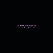 Stripped