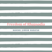 Hancur Sebuah Harapan