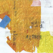 3: Aloner