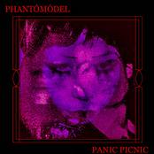 Panic Picnic