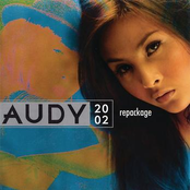 Tiada Akhir by Audy