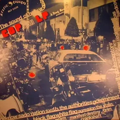 The Sound Of Hollywood - Copulation