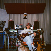 las cosas que quiero recordar