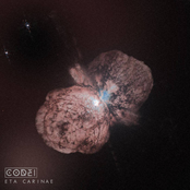 Eta Carinae