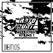 RATO RUNT COLLECTIVE VOLUME 1 (DEMOS)
