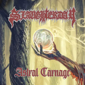 Astral Carnage