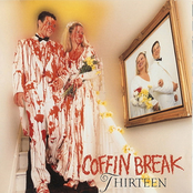 Wasted Time by Coffin Break