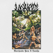 Marchando Para A Batalha