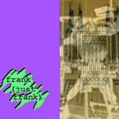 The Brutal Wave Demo