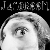 Jacoboom