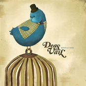 Birds by Deas Vail