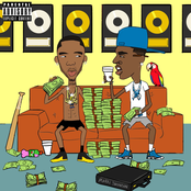 Young Dolph: Dum and Dummer 2