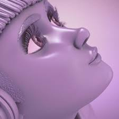 Niña nuclear (version Maneras rmx)