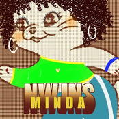 NewJeans (뉴진스) - 'Attention' (Funk Remix) (Prod. MINDA)