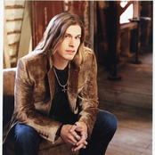 Jason Michael Carroll