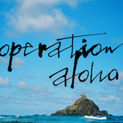 Blue Eyed Son by Operation Aloha