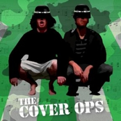 Covers II
