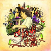 Street Classic (BTWRX 2011)