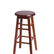 Stool Samples