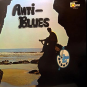Anti-Blues