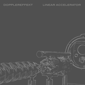 Linear Accelerator
