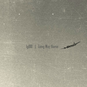 Long Way Home