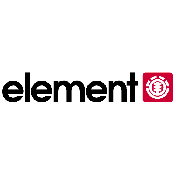 Element Skateboards