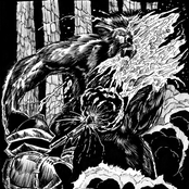 Imipolex: Consecrated Silver