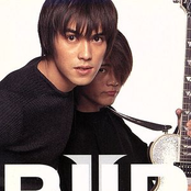 Everybody goes! everybody shouts!