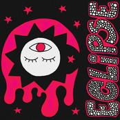 Eclipse - Single