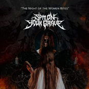 The Night Of Women Rites