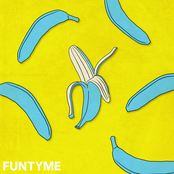 MOVENPICK (Banana Mix)