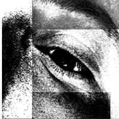 tHE bOY wITH tHE tHREEFOLD mIND