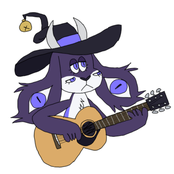 deviation (outtakes)