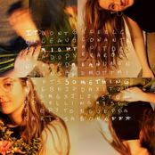 It Might Mean Something