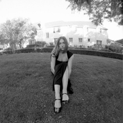 Ryann Barnes: Love Me As You're Leaving