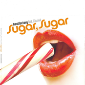 Sugar, Sugar