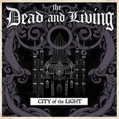 City of the Light