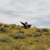 Ally Nicholas: Seventeen