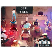 Sex Talk